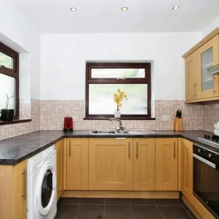 Image 5 - 513-587 Chesterfield Road, Sheffield, S8 0ST, United Kingdom - Duplex for sale