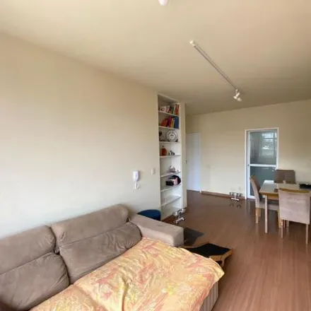 Buy this 2 bed apartment on Rua Adolfo Pereira in Cruzeiro, Belo Horizonte - MG