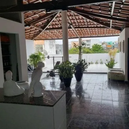 Image 1 - Rua Alberto Torres, Matatu, Salvador - BA, 40270-150, Brazil - House for sale