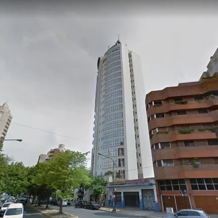 Buy this 3 bed apartment on Avenida 44 941 in Partido de La Plata, B1900 TKB La Plata