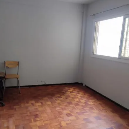 Buy this 1 bed apartment on Tucumán in Balvanera, 1028 Buenos Aires