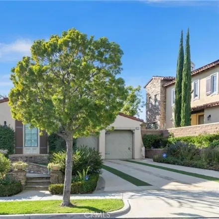 Rent this 5 bed house on 35 Shady Lane in Irvine, CA 92603