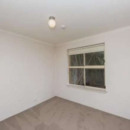 Rent this 2 bed apartment on Australian Capital Territory in Bootle Place, Phillip 2606