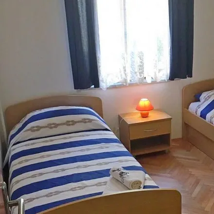 Image 5 - 52440, Croatia - Apartment for rent