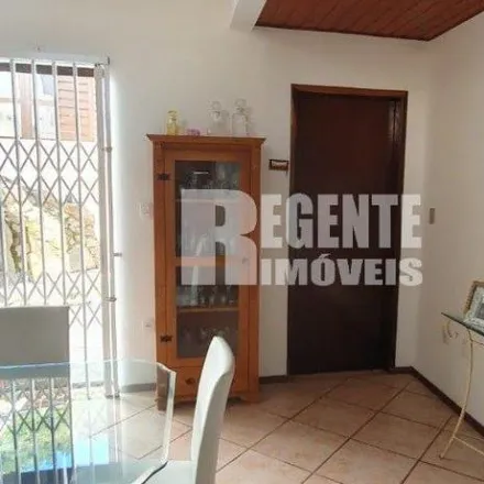 Buy this 3 bed house on Rua José Francisco Dias Areias in Trindade, Florianópolis - SC