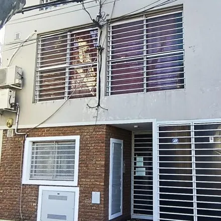 Image 2 - Lavalle 1502, Echesortu, Rosario, Argentina - Apartment for sale