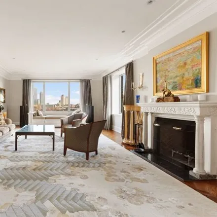Image 2 - 455 East 51st Street, New York, NY 10022, USA - Apartment for sale