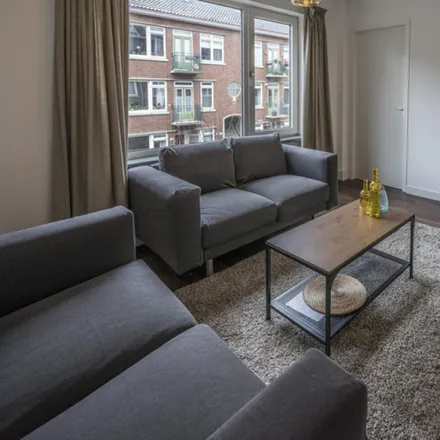 Image 5 - Sonoystraat 10C, 3039 ZT Rotterdam, Netherlands - Room for rent