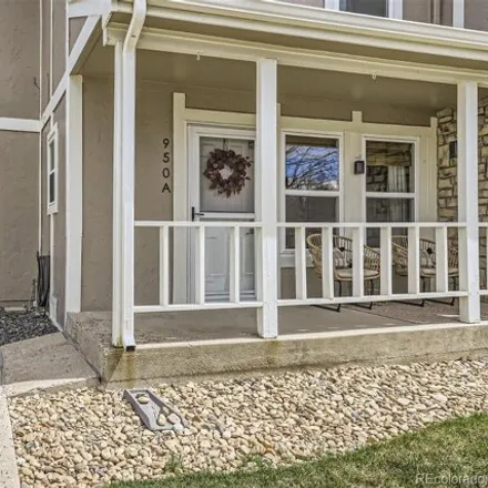 Image 4 - 984 West 134th Avenue, Westminster, CO 80234, USA - House for sale