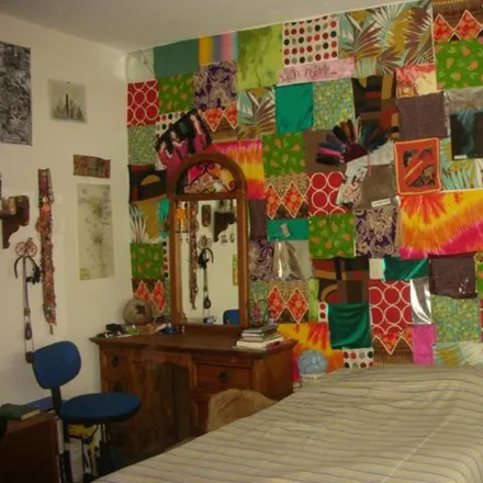 Image 2 - Morelia, MIC, MX - Apartment for rent