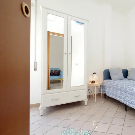 Image 6 - D, Via Albert Einstein, 00146 Rome RM, Italy - Apartment for rent