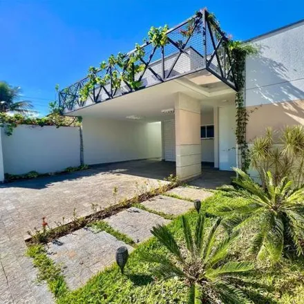 Image 2 - Eixo Rodoviário, Brasília - Federal District, 70077, Brazil - House for sale