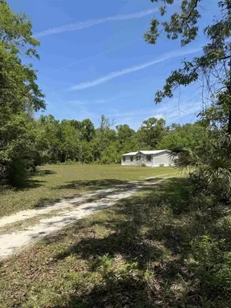 Image 3 - 109 Basswood Drive, Wakulla County, FL 32327, USA - Apartment for sale