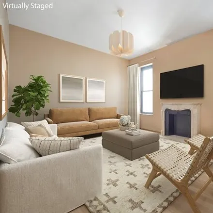 Buy this studio apartment on 55 East 65th Street in New York, NY 10065