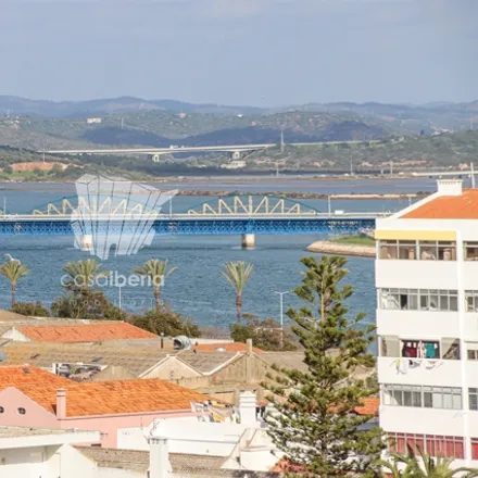 Buy this 3 bed apartment on unnamed road in 8500-326 Portimão, Portugal