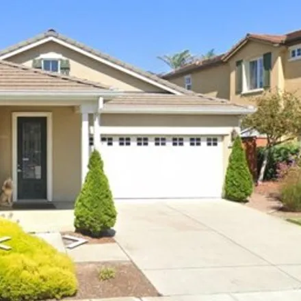 Buy this 3 bed house on 4814 Peninsula Point Drive in Seaside, CA 93955