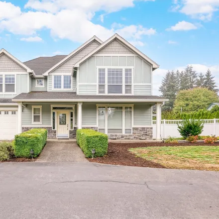 Buy this 4 bed house on 25180 Northeast Hidden Meadows Road in Yamhill County, OR 97132