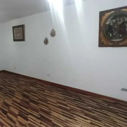 Image 1 - Jíron Diego de Aguero, Magdalena, Lima Metropolitan Area 15086, Peru - Apartment for sale