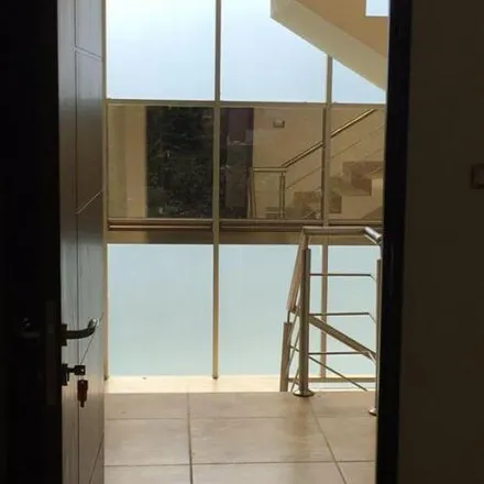 Rent this 2 bed apartment on Calle Nápoles in 91194 Xalapa, VER