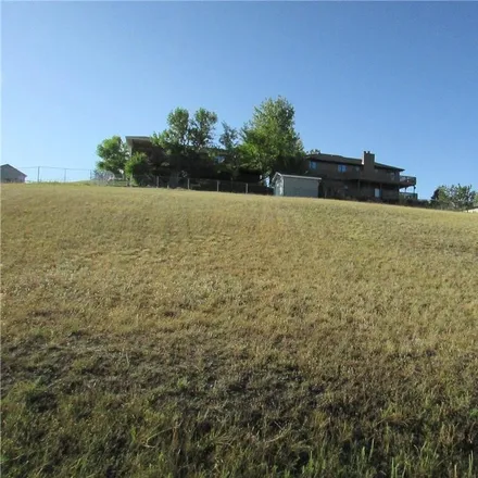 Buy this studio house on 2914 Kincaid Road in Billings, MT 59101