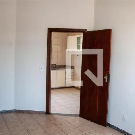 Rent this 3 bed apartment on Rua Matos Pinho in Eldorado, Contagem - MG