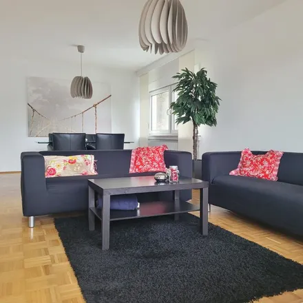 Image 2 - Schulstraße, 56179 Vallendar, Germany - Apartment for rent