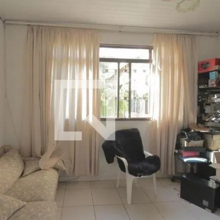 Rent this 4 bed house on Rua Israel in Vila Jardim, Porto Alegre - RS