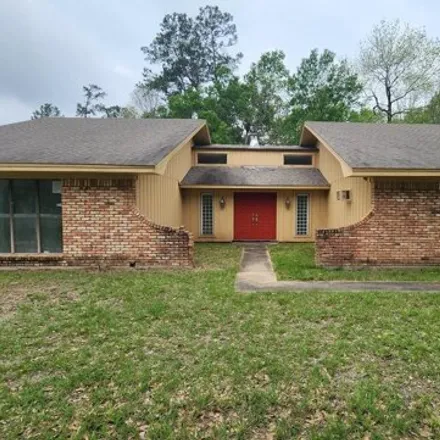 Image 1 - TX 62, Orange, TX 77626, USA - House for sale