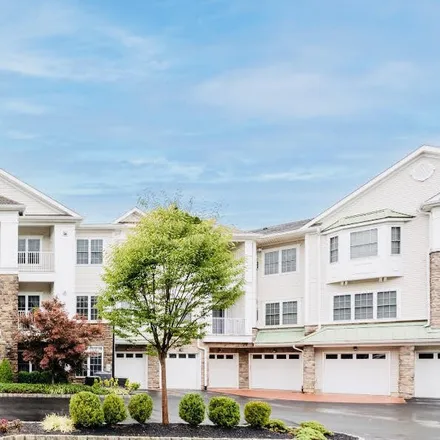Buy this 2 bed condo on 9306 Falston Circle in Old Bridge Township, NJ 08857