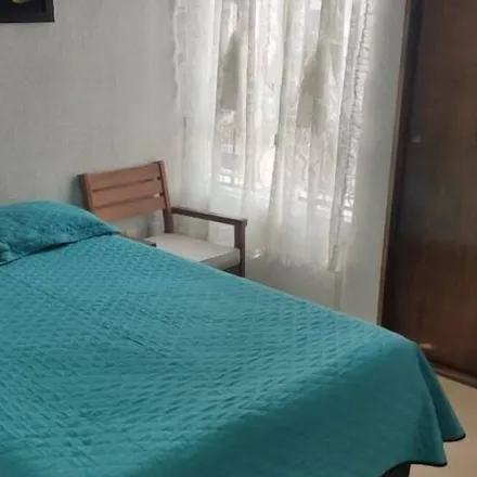 Rent this 2 bed house on Calle Monte Tecama in Joyas de Cuautitlán, 54880