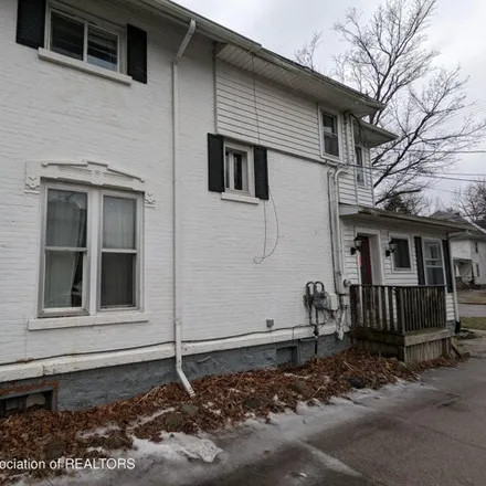 Image 3 - 920 North Capitol Avenue, Lansing, MI 48906, USA - House for sale