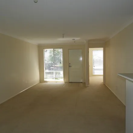 Image 3 - Flame Tree Circuit, Woonona NSW 2517, Australia - Apartment for rent