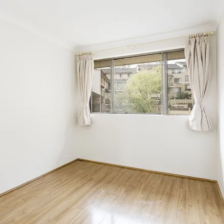 Rent this 2 bed apartment on Goodlet Street in Surry Hills NSW 2010, Australia