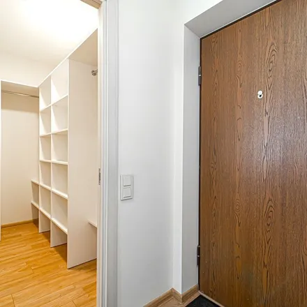 Image 8 - Širvintų g. 46, 08215 Vilnius, Lithuania - Apartment for rent