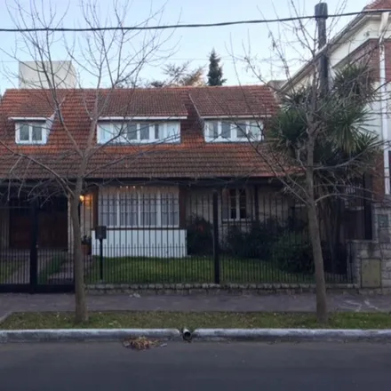 Image 1 - Belgrano 665, Centro, 1878 Quilmes, Argentina - House for sale