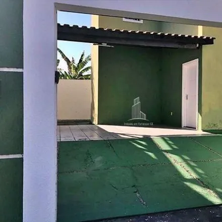 Buy this 2 bed house on Assembleia de Deus Ministerio Montese in Rua Antônio de Castro 569;8, Cidade dos Funcionários