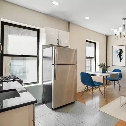 Rent this 2 bed apartment on 533 West 158th Street in New York, NY 10032