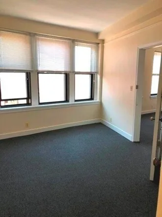 Image 7 - 475 Commonwealth Avenue, Boston, MA 02115, USA - Apartment for rent