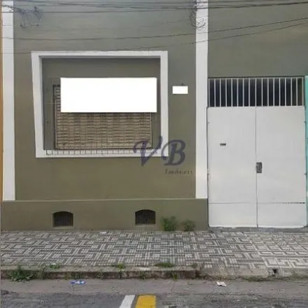 Image 2 - Rua Gregório Fonseca, Jardim Bela Vista, Santo André - SP, 09040-040, Brazil - House for rent