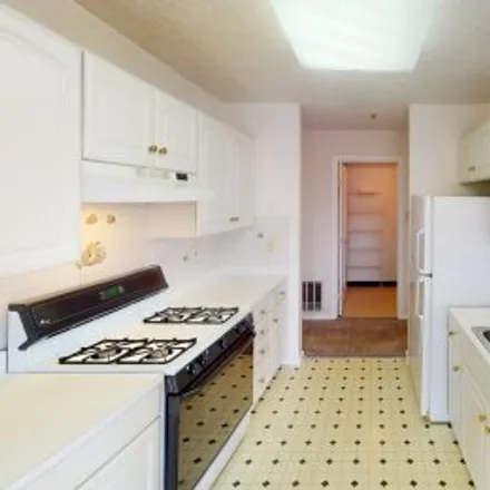 Buy this 2 bed apartment on #8352,8352 Poplar Mill Road
