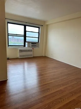 Image 7 - 99-52 66th Road, New York, NY 11374, USA - Apartment for sale