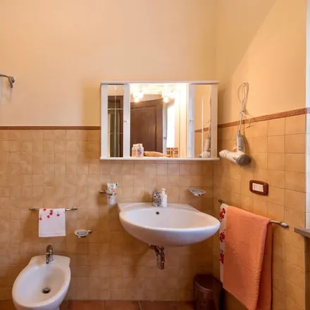 Image 9 - 06062 Città della Pieve PG, Italy - Apartment for rent