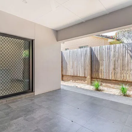 Rent this 2 bed apartment on Monash Rd at Rellam Road in Monash Road, Loganlea QLD 4131