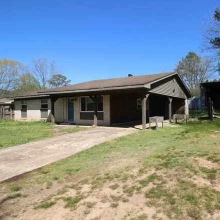 Image 3 - 122 Kempner Road, Garland County, AR 71913, USA - House for sale