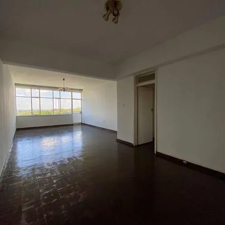 Rent this 1 bed apartment on 4th Avenue in Houghton Estate, Johannesburg