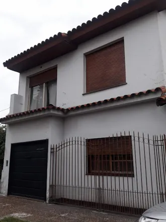 Buy this studio house on Intendente Mendiluce in Partido de Merlo, 1718 San Antonio de Padua