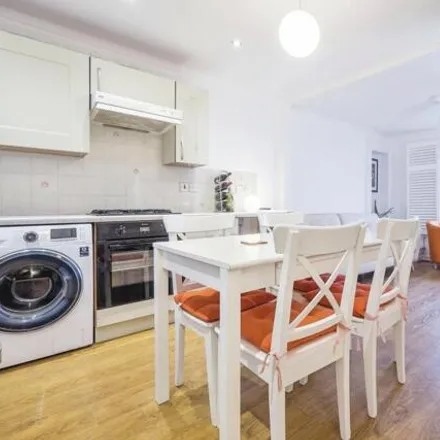Image 3 - Academy Place, St. Ives, TR26 1HH, United Kingdom - Townhouse for sale