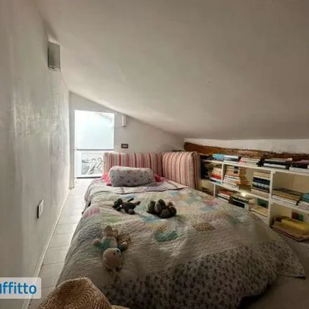 Image 2 - Viale Francesco Petrarca 44 R, 50124 Florence FI, Italy - Apartment for rent