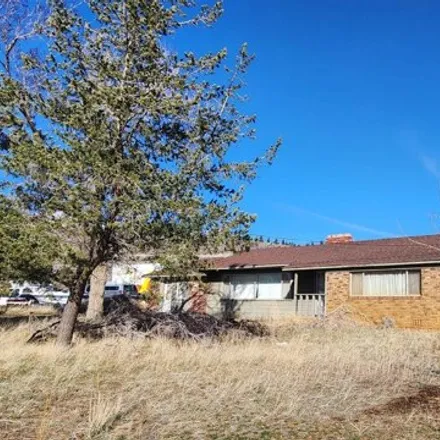 Buy this 3 bed house on Carson-Reno Highway in Washoe City, Washoe Valley CCD