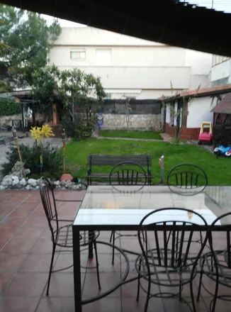 Rent this 1 bed house on Torrelaguna